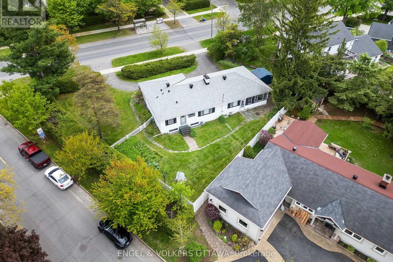28349600/1960-alta-vista-drive/faircrest-heights/ottawa/ontario/K1H7K8_38