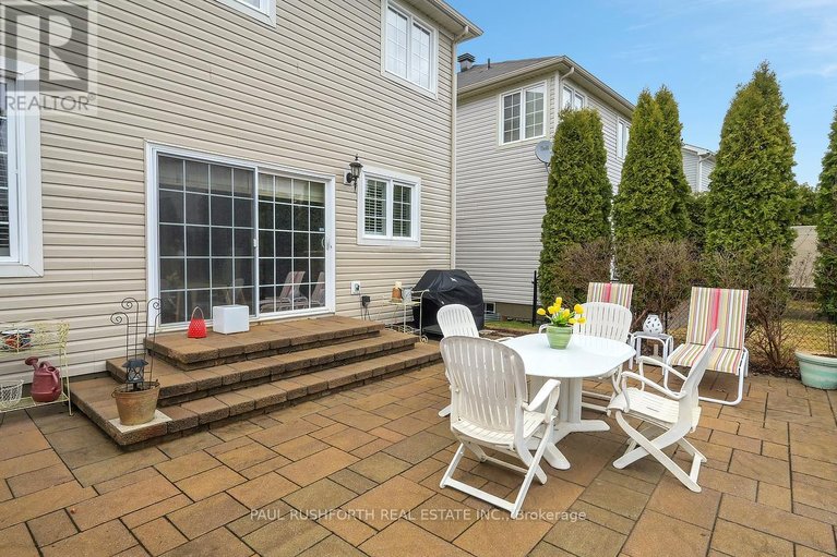 29606501/516-dalewood-crescent/stittsville-south/ottawa/ontario/K2S0L2_41