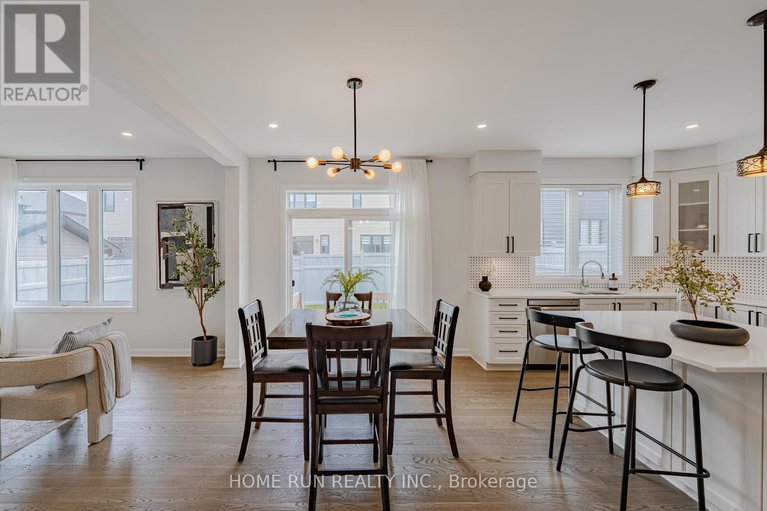 28363794/18-fossa-terrace/half-moon-bay/ottawa/ontario/K2J6W4_16