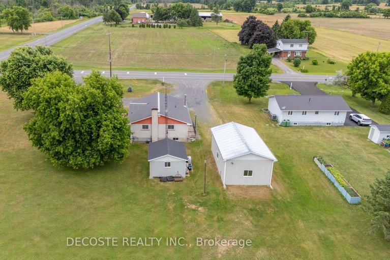 28534661/20330-lochiel-road/north-glengarry-lochiel-twp/north-glengarry/ontario/K0C1A0_44