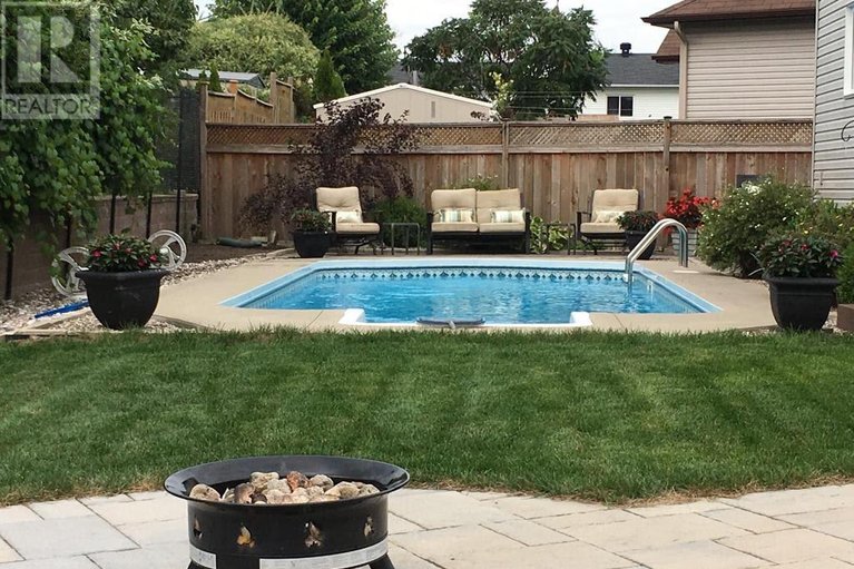 29662390/1611-sebastien-crescent/town-of-rockland/clarence-rockland/ontario/K4K1V9_43