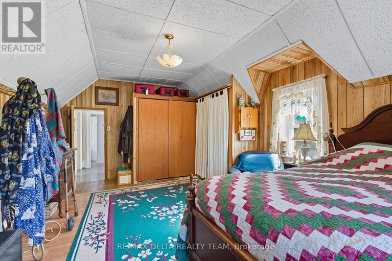 28938705/12633-north-wing-road/north-dundas-winchester-twp/north-dundas/ontario/K0C2K0_21