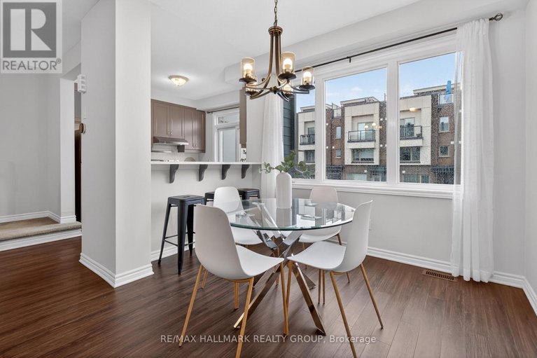 29602221/805-kiniw-private/cfb-rockcliffe-and-area/ottawa/ontario/K1K4Z4_15