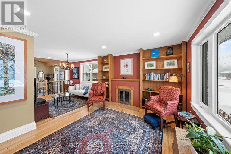 29528008/1105-edward-street/manotick-long-island-nicholls-island/ottawa/ontario/K4M1G8_5