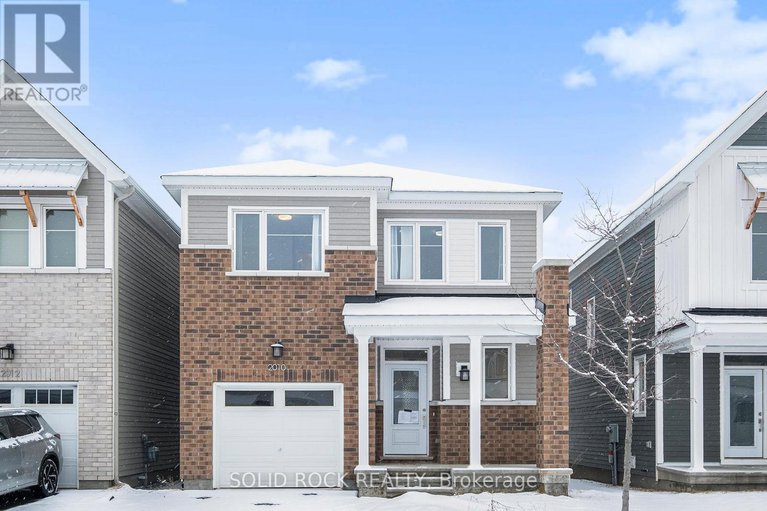 29127698/2010-postilion-street/richmond/ottawa/ontario/K0A2Z0_2