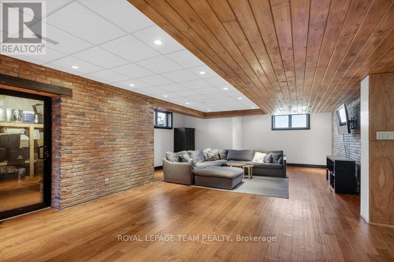 29658378/1671-reindeer-way/greely/ottawa/ontario/K4P0A2_40