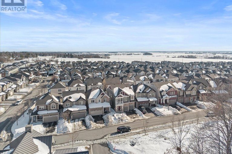 29434197/130-pinelock-street/emerald-meadowstrailwest/ottawa/ontario/K2M0L5_40