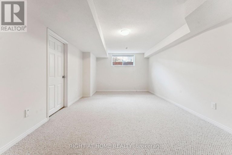 29059749/142-lokoya-street/emerald-meadowstrailwest/ottawa/ontario/K2S0J4_28