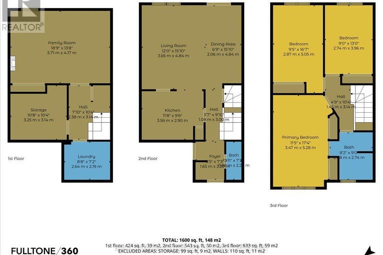 29606728/1985-woods-street/town-of-rockland/clarence-rockland/ontario/K4K1H7_32