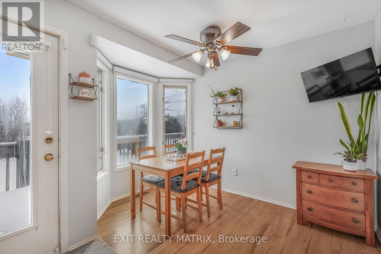 29408860/2721-glen-street/metcalfe/ottawa/ontario/K0A2P0_10