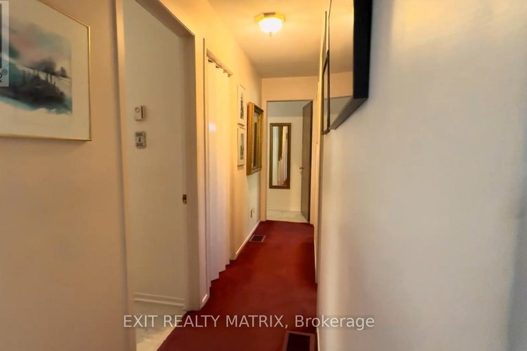 29643088/1202-french-settlement-road/north-grenville-twp-kemptville-east/north-grenville/ontario/K0G1J0_6