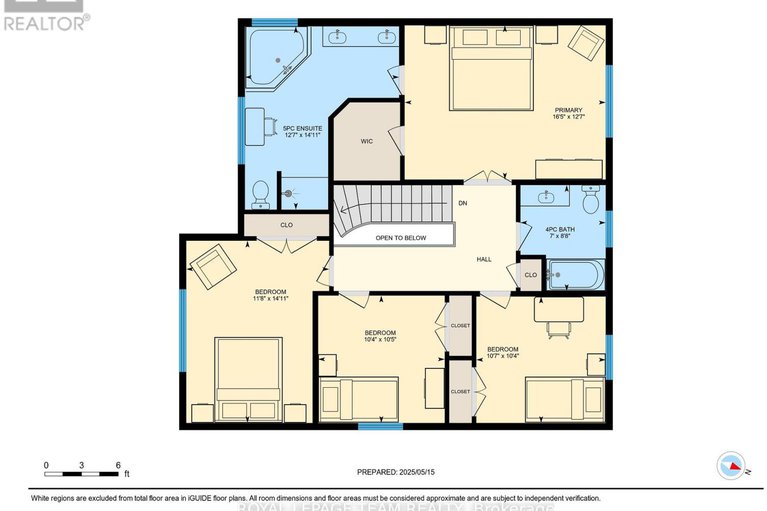 29357378/118-oakfield-crescent/longfields/ottawa/ontario/K2J5H6_49