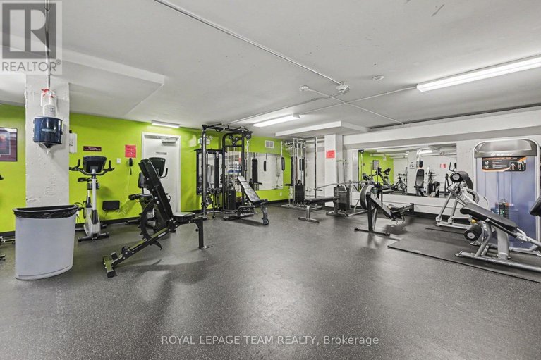29678237/1101-2625-regina-street/britannia/ottawa/ontario/K2B5W8_29