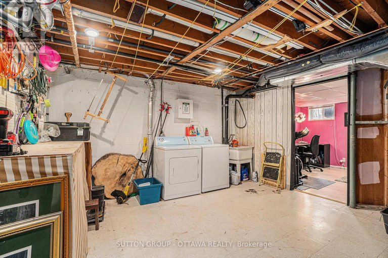 29031091/68-1045-morrison-drive/redwood-park/ottawa/ontario/K2H7L2_26