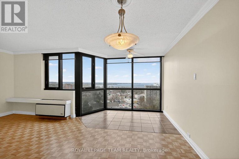 29274556/1708-2871-richmond-road/britannia-heights/ottawa/ontario/K2B8M5_15