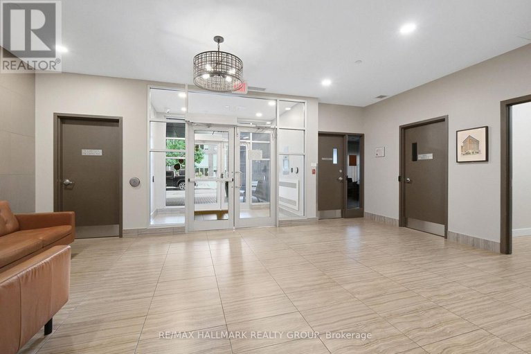 28811334/706-100-champagne-avenue-s/west-centre-town/ottawa/ontario/K1S4P4_22