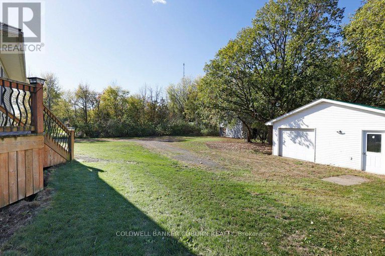 28976193/13394-county-rd-41-road/south-dundas-williamsburgh-twp/south-dundas/ontario/K7R3L2_9