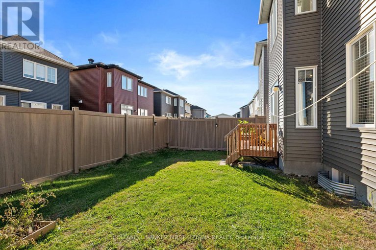 29014384/149-celestial-grove/half-moon-bay/ottawa/ontario/K2J6R6_46