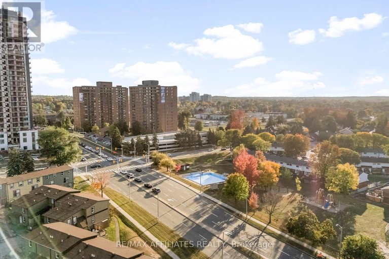 28969114/49-1250-mcwatters-road/queensway-terrace-southridgeview/ottawa/ontario/K2C3P5_26