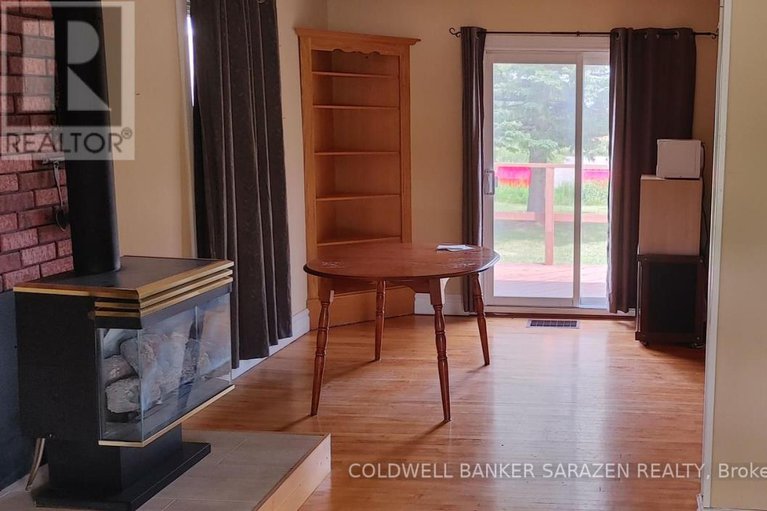 27824393/4023-carling-avenue/morgans-grantsouth-march/ottawa/ontario/K2K2A3_9