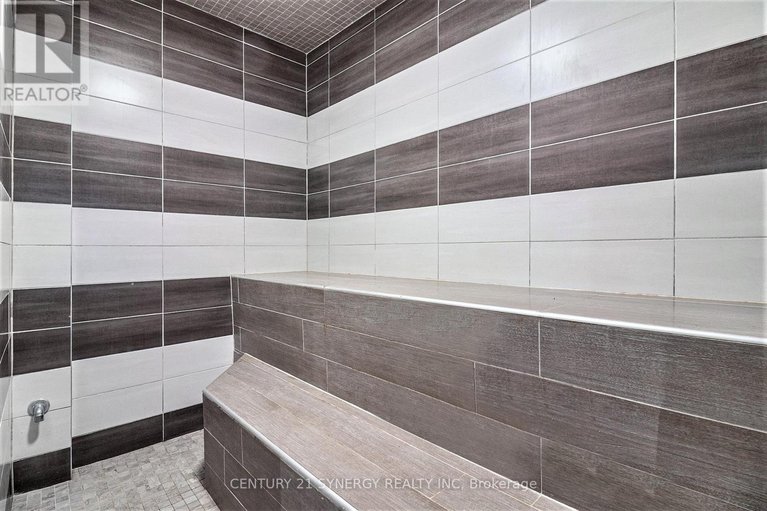 29254436/814-360-patricia-avenue/westboro-south/ottawa/ontario/K1Z0A8_29