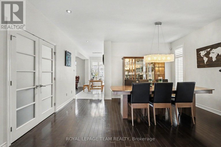 29603153/175-brambling-way/half-moon-bay/ottawa/ontario/K2J5V2_7