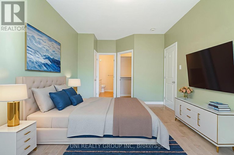 28692572/247-maygrass-way/remainder-of-stittsville-area/ottawa/ontario/K2S2K9_29