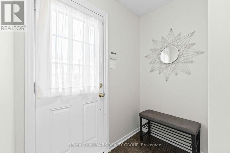 29476834/11-1160-shillington-avenue/carlington/ottawa/ontario/K1Z7Z4_2