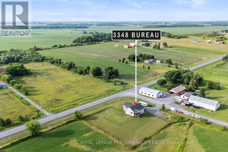 28602193/3348-bureau-road/north-glengarry-lochiel-twp/north-glengarry/ontario/K0C1A0_3