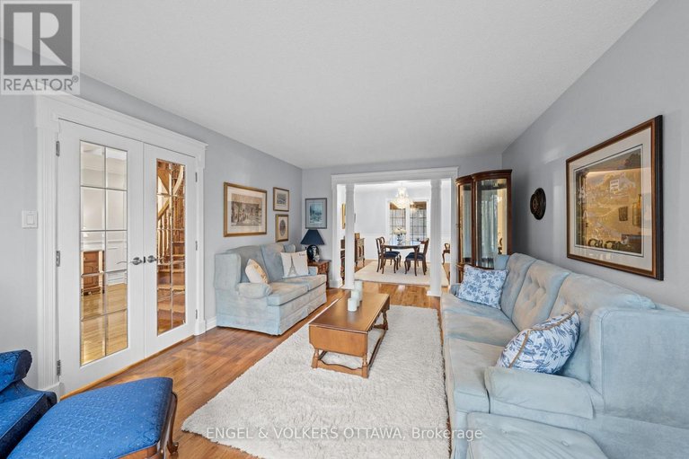 29626257/19-kimmins-court/beaverbrook/ottawa/ontario/K2K2M4_7