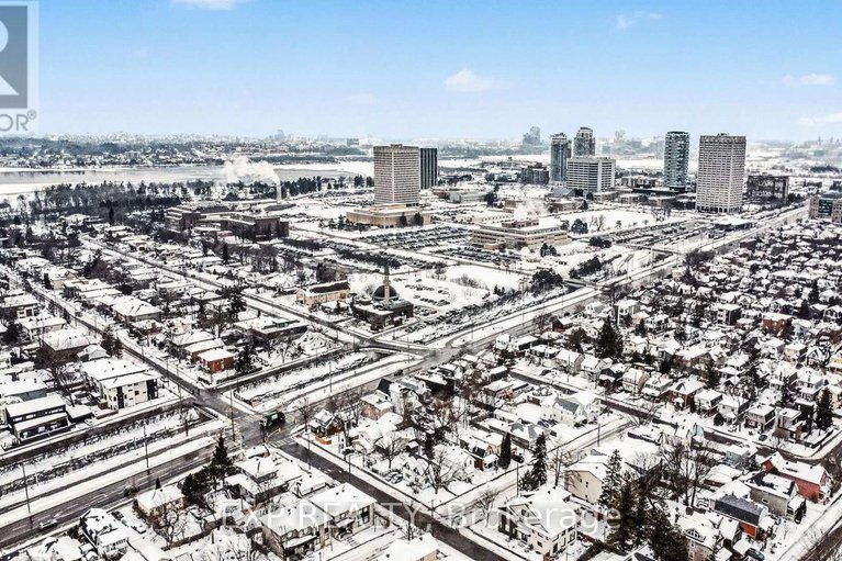 29332289/410-108-richmond-road/westborohampton-park/ottawa/ontario/K1Z0B3_31