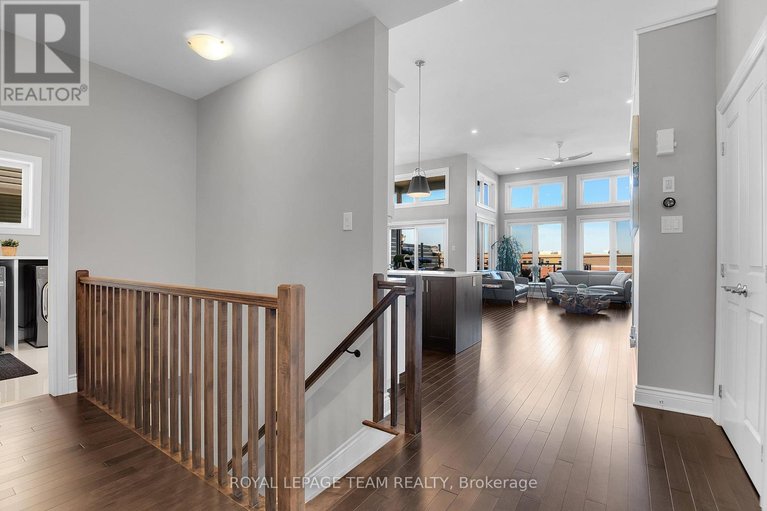 29662381/26-salamander-way/blossom-parkkemp-parkfindlay-creek/ottawa/ontario/K1X0E9_5