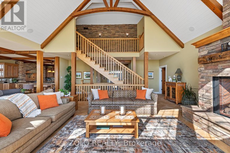 28726824/2659-river-road/manotick-east-to-manotick-station/ottawa/ontario/K4M1B4_3