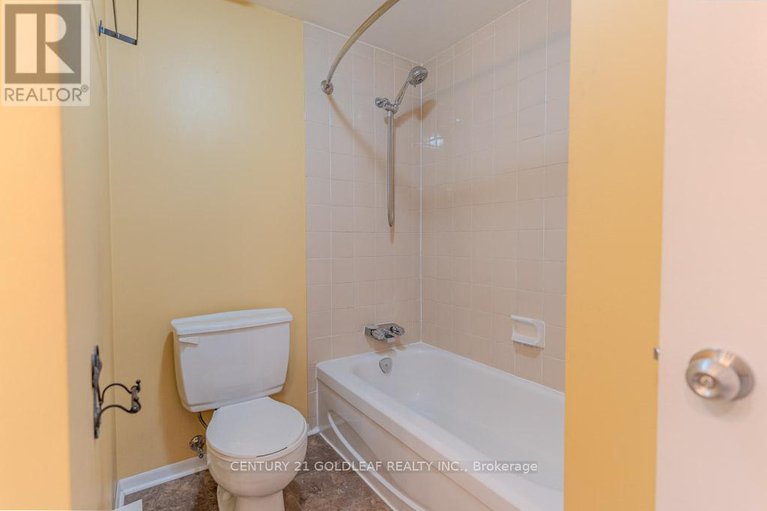28602194/1342-cedarcroft-crescent/pineview/ottawa/ontario/K1B5C8_26
