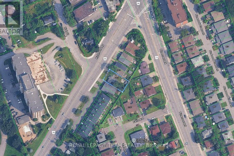 29109275/2822-richmond-road/fairfield-heights/ottawa/ontario/K2B6S5_31