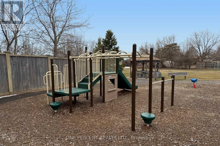 29578723/311-southcrest-private/brookfield-gardens/ottawa/ontario/K1V2B7_35