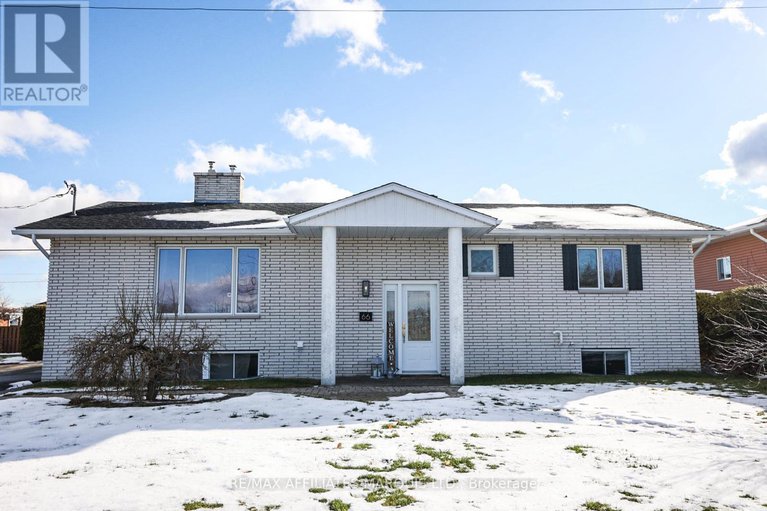 29134297/66-jean-street/alexandria/north-glengarry/ontario/K0C1A0_1