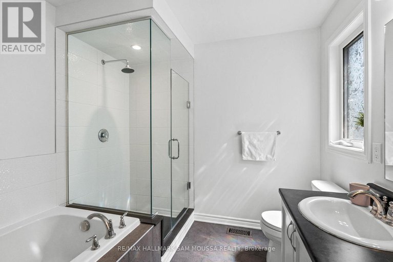 28580322/25-solaris-drive/emerald-meadowstrailwest/ottawa/ontario/K2M0L6_25