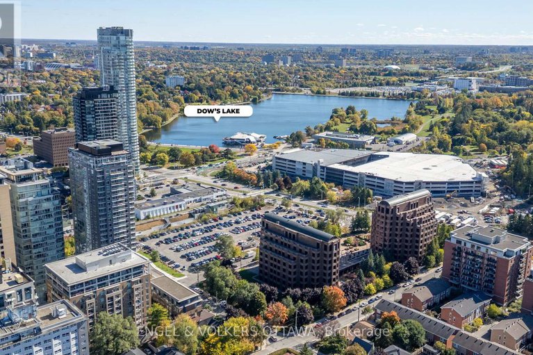 28995603/207-100-champagne-avenue-s/west-centre-town/ottawa/ontario/K1S4P4_37