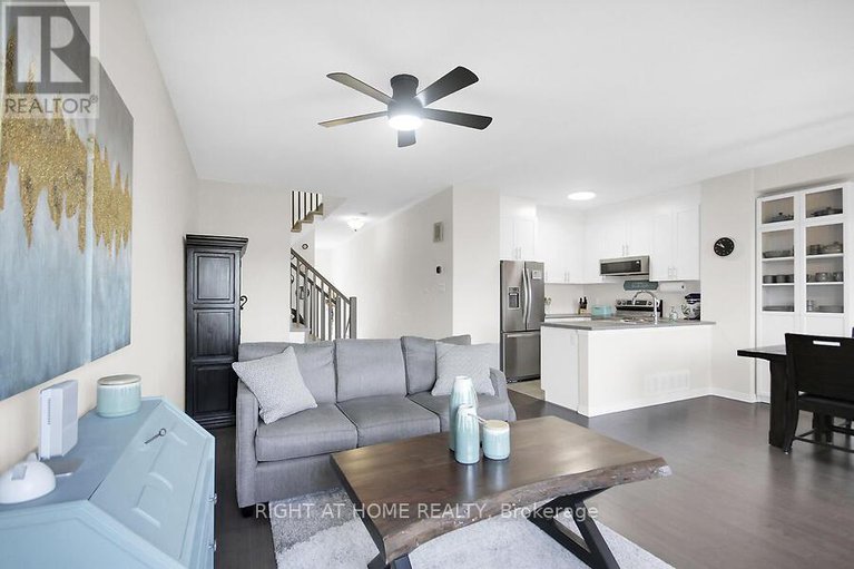 28850984/507-radiant-private/emerald-meadowstrailwest/ottawa/ontario/K2M0M9_12