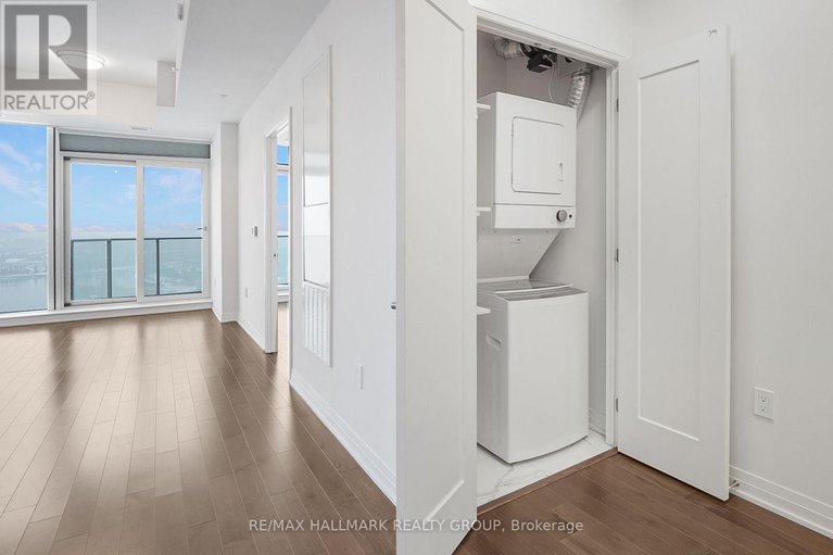 29126205/2406-805-carling-avenue/west-centre-town/ottawa/ontario/K1S5W9_14