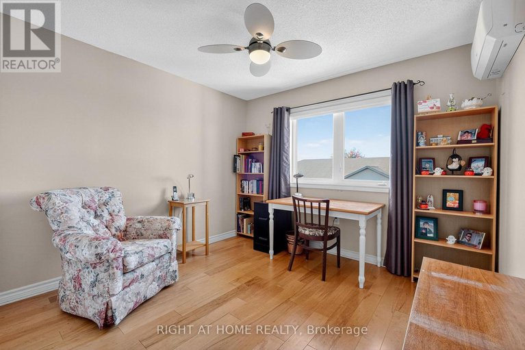 28978453/306-141-potts-private/notting-hillsummerside/ottawa/ontario/K4A0X9_28