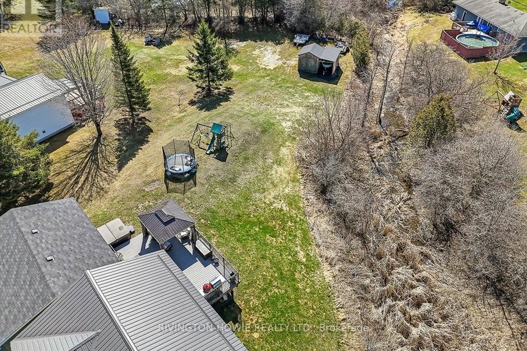 29624951/55-creek-drive/fitzroy/ottawa/ontario/K0A1X0_43