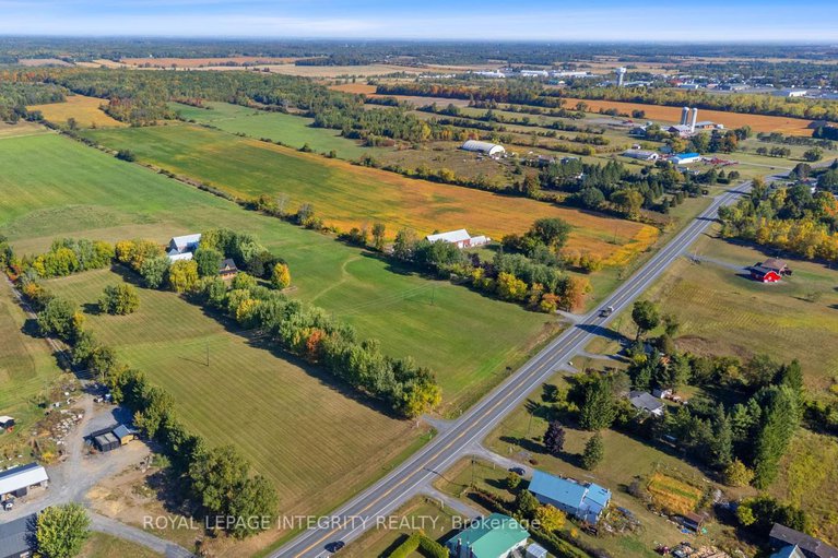 28895853/20079-county-road-43-road/north-glengarry-kenyon-twp/north-glengarry/ontario/K0C1A0_39