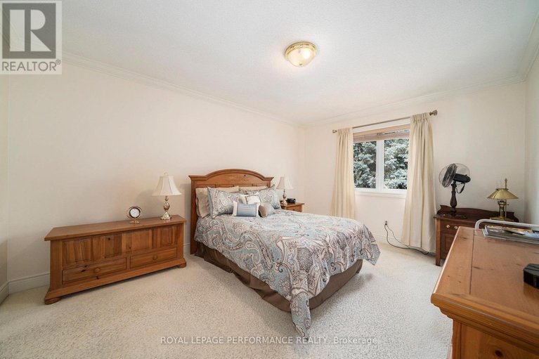 28759789/21-berry-glen-street/strandherd/ottawa/ontario/K2G7A5_22