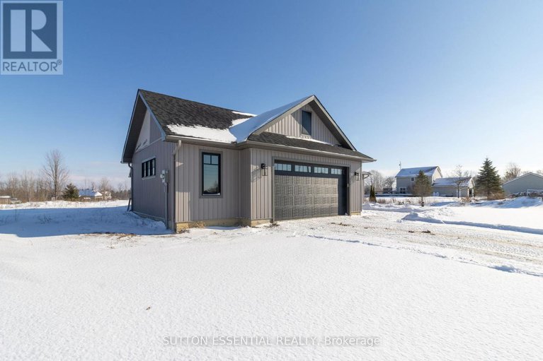 29327488/3-appaloosa-path-n/augusta-twp/augusta/ontario/K6V5T2_45