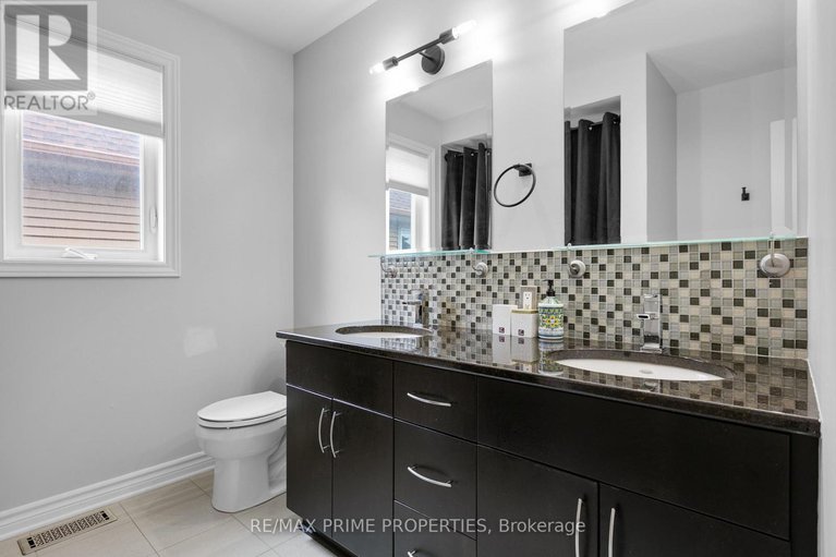 29045597/526-golden-sedge-way/blossom-parkkemp-parkfindlay-creek/ottawa/ontario/K1T0G3_32