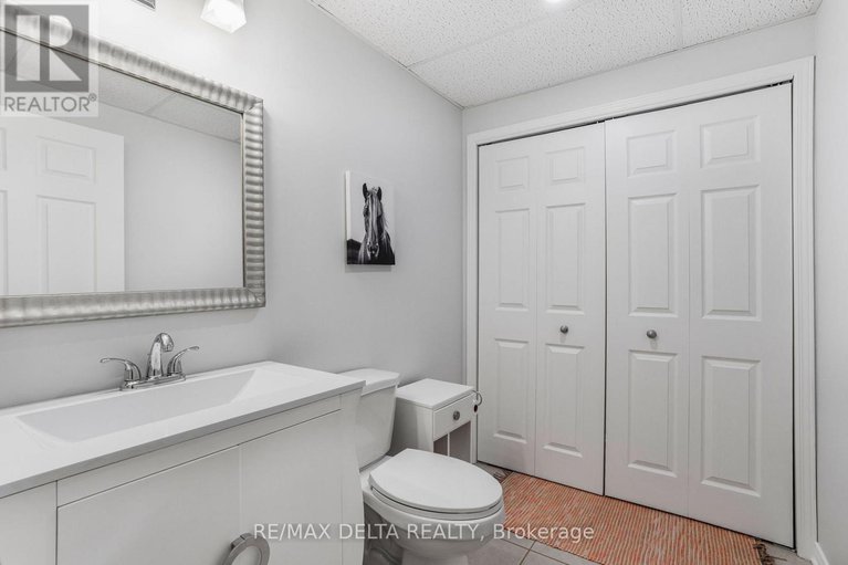 28334884/104-2360-albert-street/town-of-rockland/clarence-rockland/ontario/K4K0C4_16