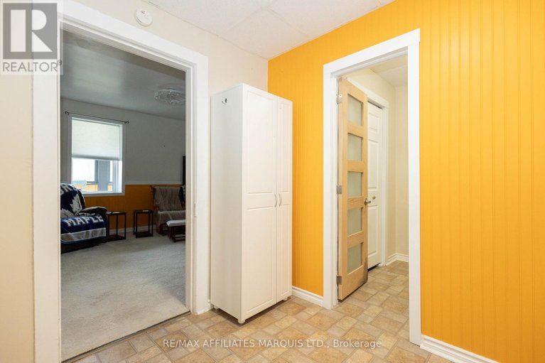 29645192/18753-county-19-road/south-glengarry-charlottenburgh-twp/south-glengarry/ontario/K0C2J0_25