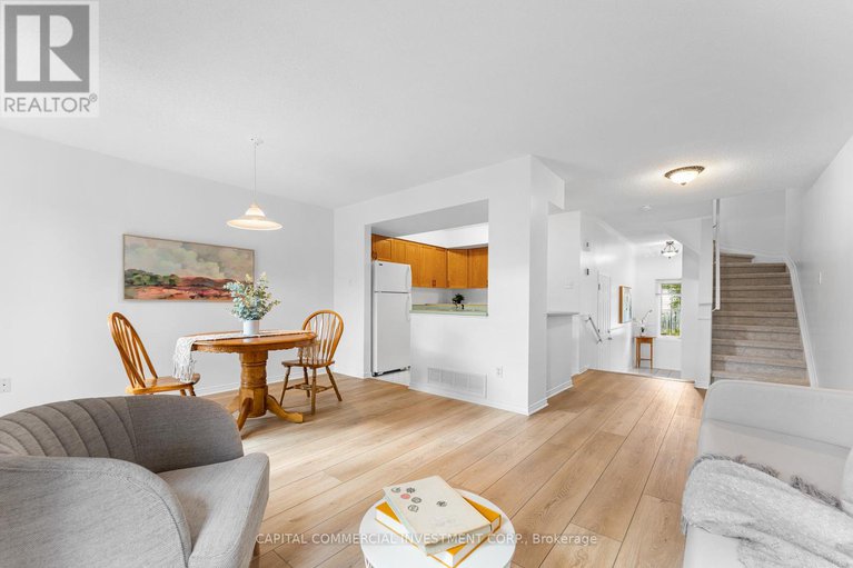28842081/2074-avenue-p/eastway-gardensindustrial-park/ottawa/ontario/K1G6G7_7